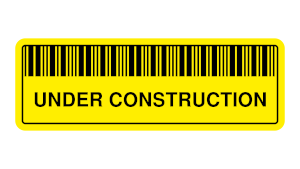 Under_Construction_RxTurboWall